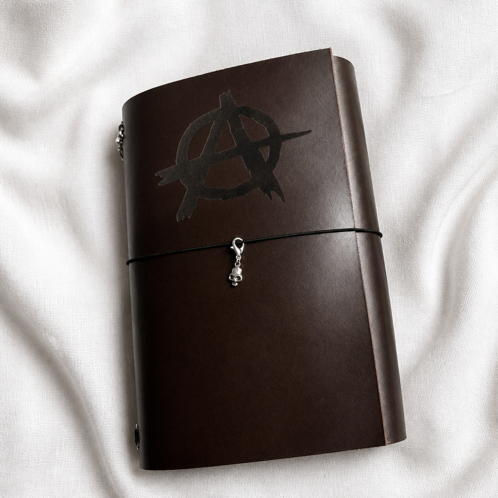The Dungeon Anarchist's Cookbook: Dungeon Crawler Carl