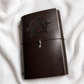 The Dungeon Anarchist's Cookbook: Dungeon Crawler Carl